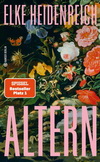 Altern 100 Altern 100