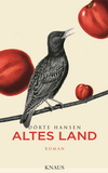 Altes Land 100