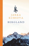 Bergland 100 Bergland 100