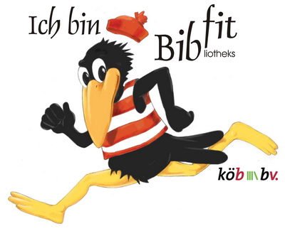 Bibfit400