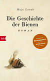 Bienen 100 Bienen 100