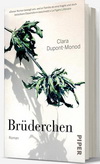 Brüderchen 100 Brüderchen 100