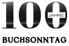 Buchsonntag 10002 Buchsonntag 10002
