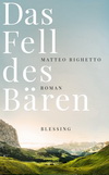 Fell Bären 100 Fell Bären 100