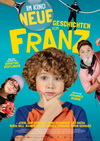 Franz 100 Franz 100