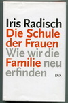Frauen 100 Frauen 100