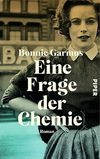 Garmus 100 Garmus 100