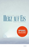 Herz auf Eis 100 Herz auf Eis 100