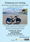 Hohenhorst 100 Hohenhorst 100