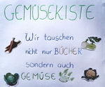 IMG_20250727 Gemsekiste 150