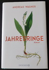 Jahresringe 100 Jahresringe 100