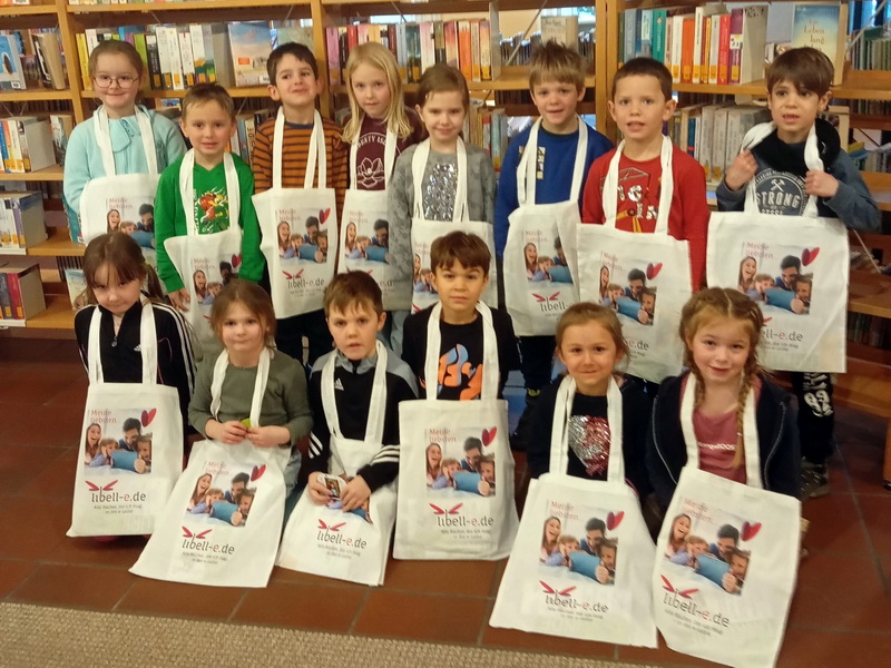 Kindergarten Ellwangen