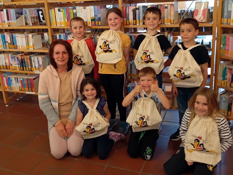Kindergarten Haslach02