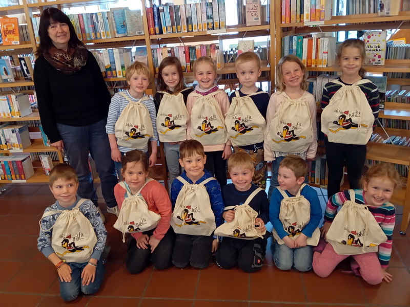Kindergarten Sankt Josef