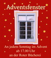 Kopie von Adventsfenster 2 Kopie von Adventsfenster 2