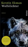 Kopie von Wolfslichter3 Kopie von Wolfslichter3