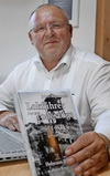 Kopie von Wyttmark