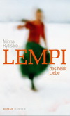 Kopieren (2) von lempi-das-heisst-liebe-106__v-gseagaleriexl Kopieren (2) von lempi-das-heisst-liebe-106__v-gseagaleriexl