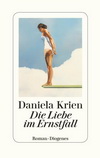 Krien 1 Krien 1