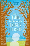 Lauren Wolk 100 Lauren Wolk 100