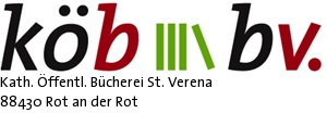 Logo103