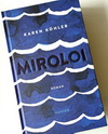 Miroloi 100 Miroloi 100