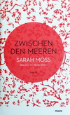 Moss 100 Moss 100