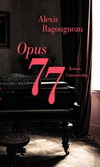 Opus 100 Opus 100
