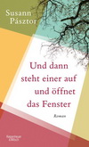 Pasztor 100 Pasztor 100