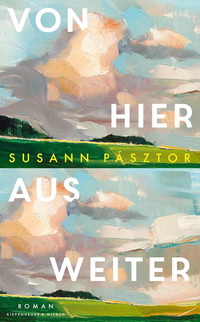 Pasztor 20002