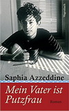 Putzfrau 100 Putzfrau 100