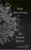 Qyortrup 100 Qyortrup 100