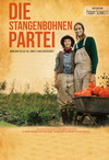 Stangenbohnenpartei 10002