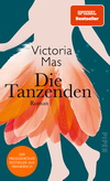 Tanzenden 100 Tanzenden 100