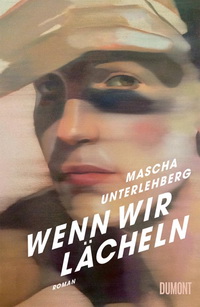 Unterlehberg 200
