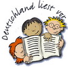 Vorlese-Logo 10003 Vorlese-Logo 10003