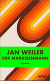 Weiler 100 Weiler 100