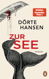 ZurSee 100 ZurSee 100