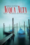 acqua-alta 100 acqua-alta 100
