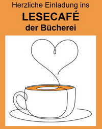 Plakat Ausschnitt 200