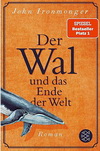 der-wal 100 der-wal 100