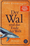 der-wal 100