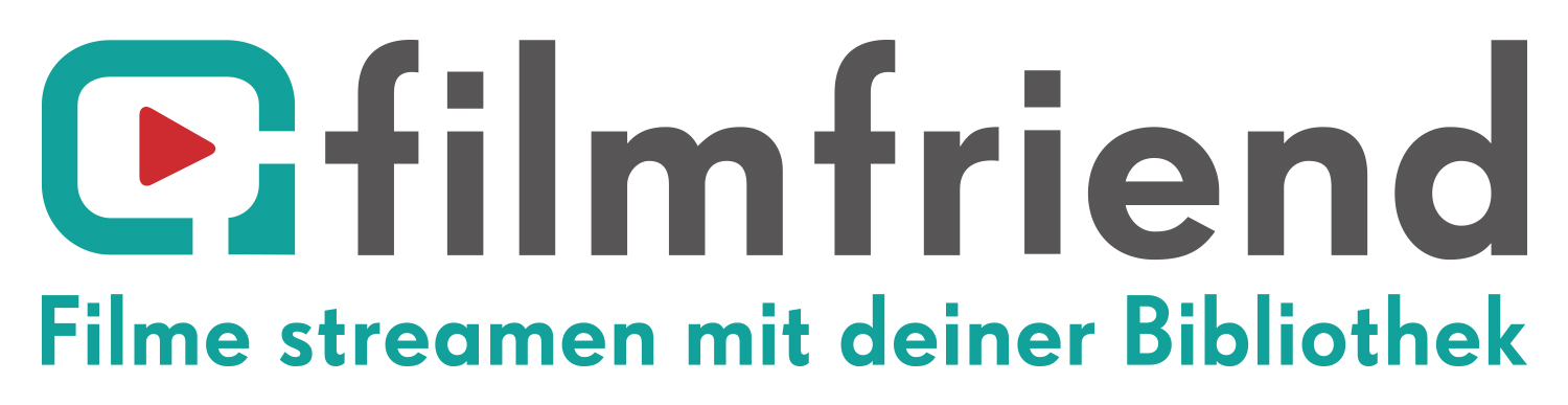filmfriend_logo_dunkel