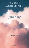 flüchtig 100 flüchtig 100