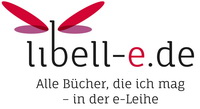 libell-e_LOGO_rgb 200