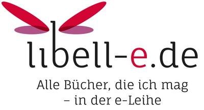 libell-e_LOGO_rgb 400