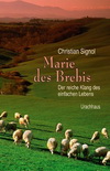 marie-des-brebis 100