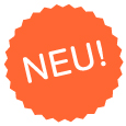 neu02