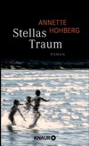 stellas traum 100 stellas traum 100